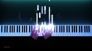 شوپن (اتود شماره 7 اپوس 25) Chopin Etude op.25 No.7