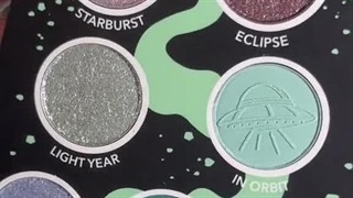 محصولات شیگلم - سن دخت استور