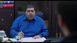 دانلود رایگان فیلم متری شیش و نیم