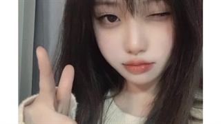 دندوناتو اسکراب کن !