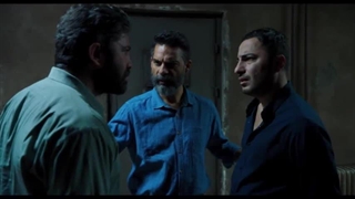 دانلود رایگان فیلم متری شیش و نیم