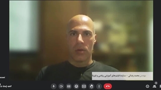 عاشورای من رقم خورد؛ برخورد نیروی انتظامی به دلیل اقامه نماز