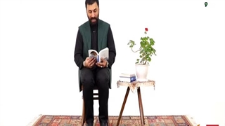 اقیانوس مشرق:کتابی درباره اقیانوس محبت مهربان ترین عالم حضرت علی بن موسی الرضا( حتما بخونید بسیاااار زیباست)