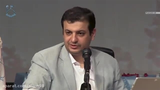 آیا اهل بیت ما ایرانی ها را دشمن خود می دانستند؟