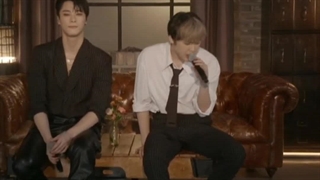 All i wanna do / کپشن