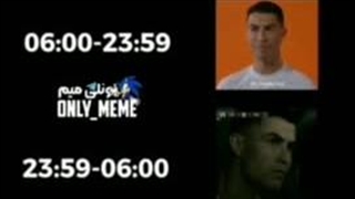 همه می‌دونیم امروز چیه روزیه:)