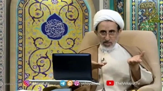 صحابه ای که با دستور پیامبر از رفتن به سپاه اسامه مخالفت کردند