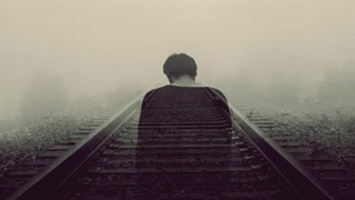 آهنگ مسافر، با صدای حسین زمان