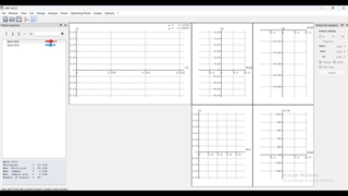 آشنایی با نرم افزار xflr5 - رسم ایرفویل بخش دوم - قسمت سوم