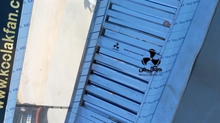 ساخت و اجرای انواع هود آشپزخانه صنعتی در شیراز09177002700