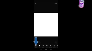 آموزش ساخت کاور پست اینستاگرام به سبک حرفه ای ها_دیجی ممبر
