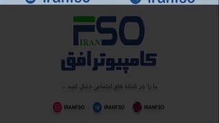 تعویض رم لپ تاپ ایسوس Asus Vivobook K556ur || کامپیوتر افق