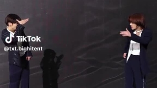 دوستان آهنگ جدید تی اکس تی و آنیتا رو گوش کردید؟من که نتوانستم این آهنگو