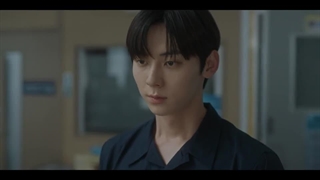 قسمت یازدهم سریال کره ای دروغگوی دوست داشتنی من My Lovely Liar 2023+زیرنویس فارسی با بازی کیم سو هیون و هوانگ مین هیون