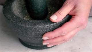 5 صبحانه مفید برای تنبلی تخمدان