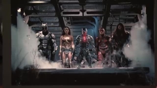 Gal Gadot Tries a Reese's Peanut Butter Cup for the First Time