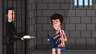 فکر کنم آشنایی داشتید باهاش