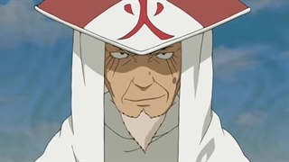 انیمه ناروتو قسمت 68 بازیرنویس فارسی