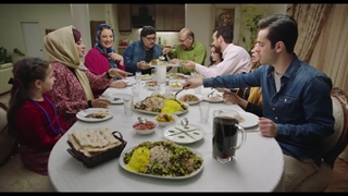 سریال هیولا از قسمت اول تا آخر برای دانلود بزن روی لینک https://rubika.ir/joinc/CCBCIHHC0DVREYCIEDIEDUOCCSRHBBPF