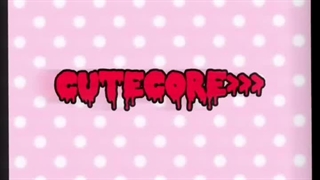 نیو ممبر تیوتم!/میکس کیوت و کاوایی/my melody