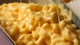 طرز تهیه میان وعده های جدید