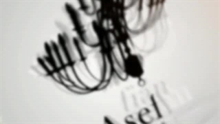 لوستر آشپزخانه آصفیان