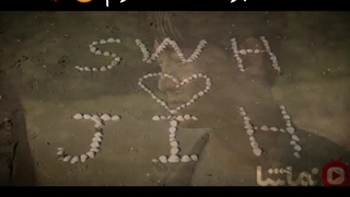 میکس غمگین و عاشقانه سریال ضربان قلب (قلبم میتپه) کپشن