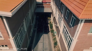 آشنایی با کارخانه ساخت دستگیره های درب و کابینت