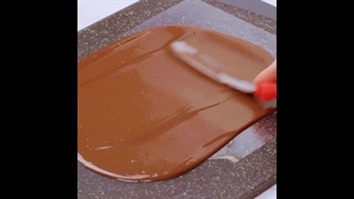 ایده های تزیین کیک سری 63