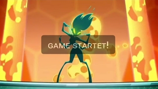 جرعت حقیقت داریممم