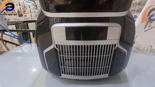 جاروبرقی نوبل کینگ مدل ۳۶۰۰