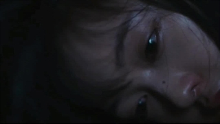 سریال قلعه آسمان