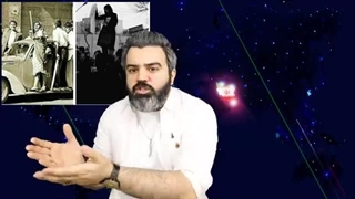 14020627: هشدار صریح وزیر اطلاعات ایران؛ اینترنشنال تروریستی است ، تهاجمی ما علیه تروریست متوقف نمیشود