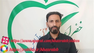 روشهای درمان کم خونی