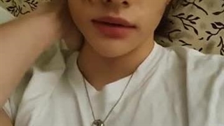 لایو هیونجین ( STRAY KIDS) در تاریخ 2023.9.13 ( در پیج شخصی اینستاگرام هیونجین) همراه زیرنویس فارسی آنلاین. کپ