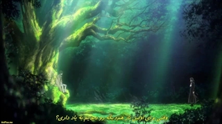 انیمه سگ های ولگرد بانگو فصل 5 قسمت 3 زیرنویس فارسی چسبیده