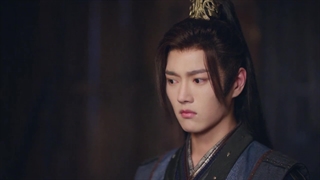 سریال چینی آره جاسوسم yes I am Spy قسمت 6 با زیرنویس فارسی