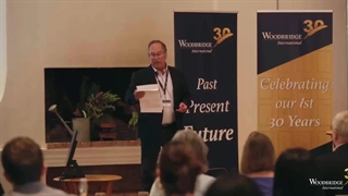 شرکت های تحقیقات بازار