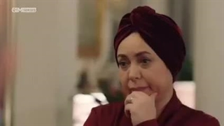 شربت زغال اخته قسمت ۴۵