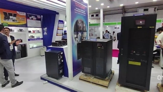 Microtek Knit Show 2023