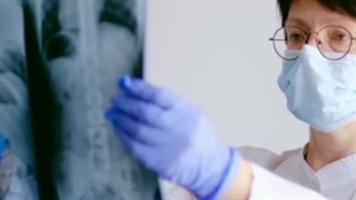 درمان قطعی کمردرد با خرید کمربند پلاتینر | تماس بگیرید 09962032839