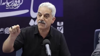 مناظره موسی غنی‌ نژاد، محمود کاشانی پسر آیت الله کاشانی، داریوش رحمانیان: ۲۸مرداد؛ کودتا یا برکناری؟