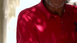 رضایت مشتریان از زاپیامکس zapiamax | تماس بگیرید 09962032839