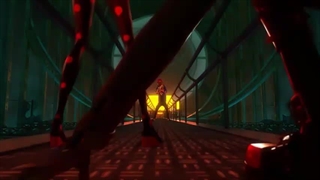 miraculous world shadybug and claw noir