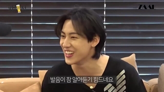 قسمت 5 فصل 1 برنامه خانه بم بم House of BamBam با حضور تاناکا (Tanaka) زیرنویس فارسی