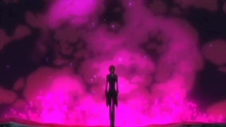 میکس از انیمه کد گیاس (اسپویل)