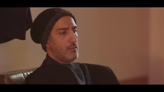 دانلود سریال پدر گواردیولاقسمت ۷