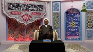خمس دیه چگونه است
