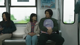 قسمت 3 سریال کره ای روز آدم ربایی با زیرنویس فارسی