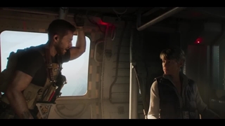 پیشنمایش بازی COD MW III